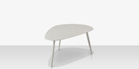 DecoScapes Vines Coffee Table