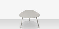 DecoScapes Vines Coffee Table