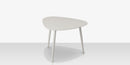 DecoScapes Vines Small End Table