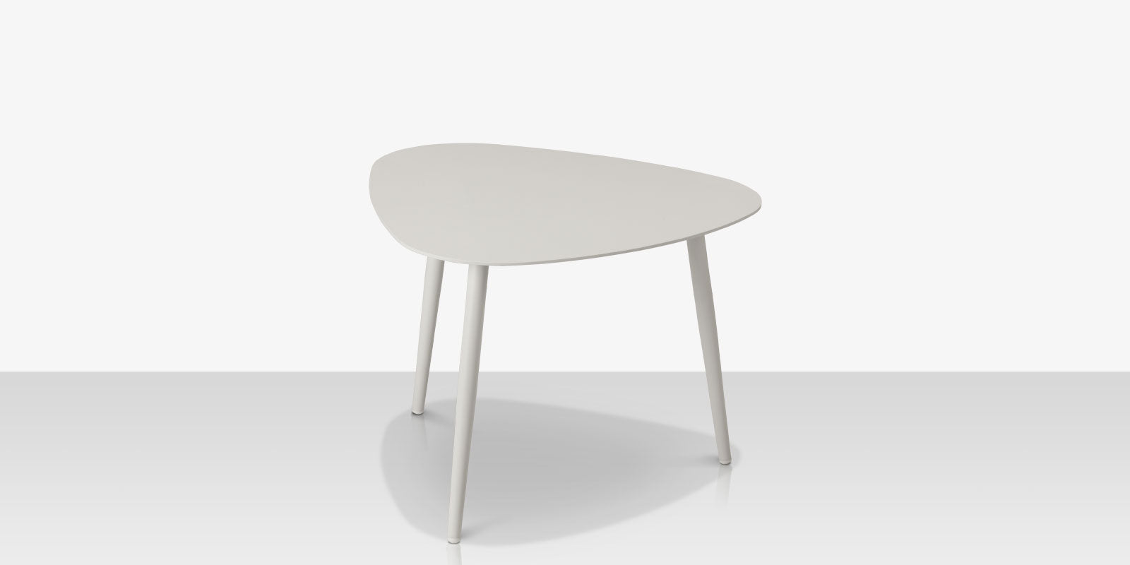 DecoScapes Vines Small End Table