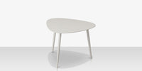 DecoScapes Vines Small End Table