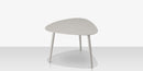 DecoScapes Vines Small End Table