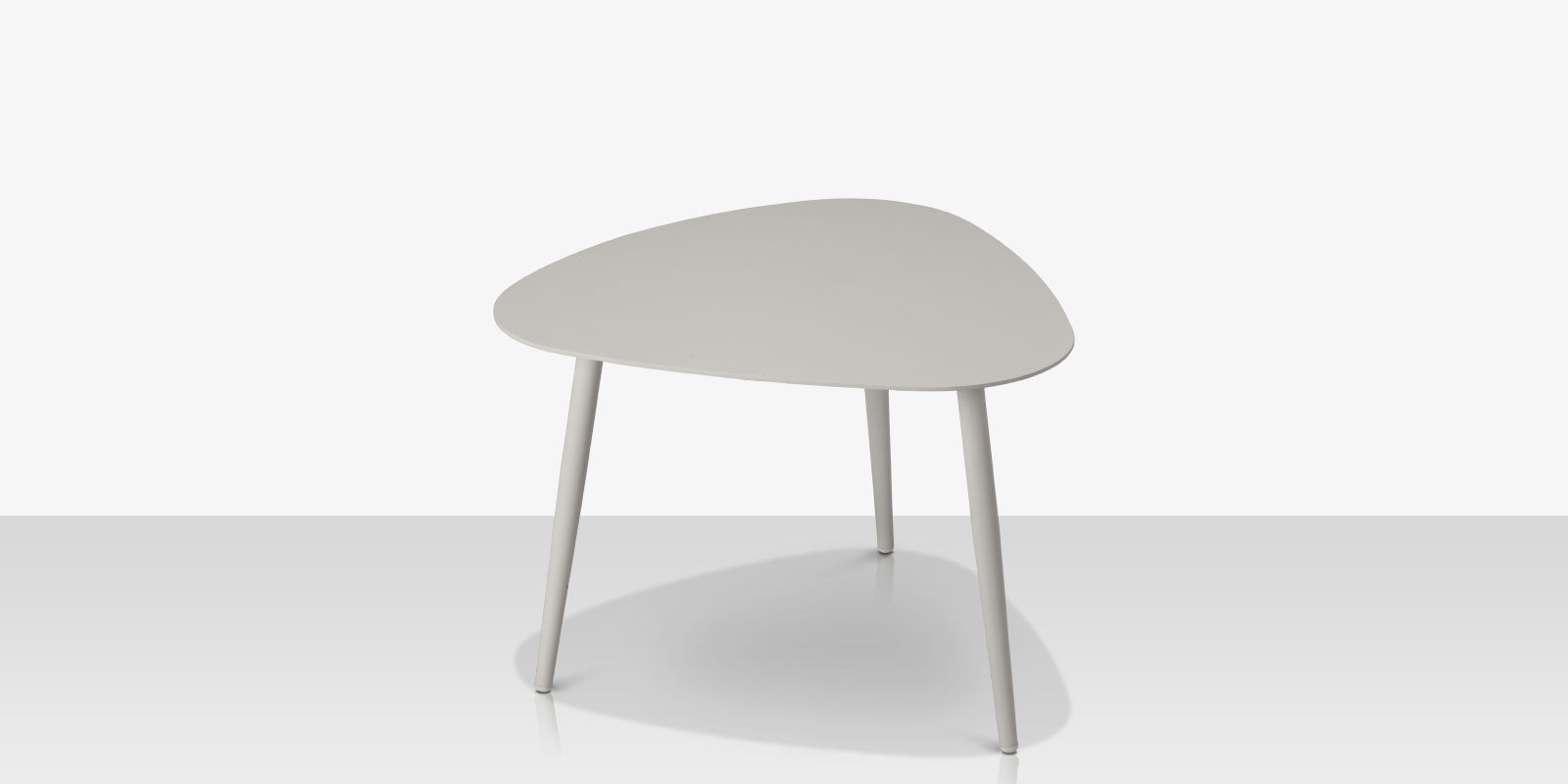 DecoScapes Vines Small End Table