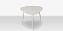 DecoScapes Vines Small End Table