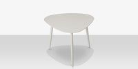 DecoScapes Vines Small End Table
