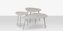 DecoScapes Vines Coffee Table