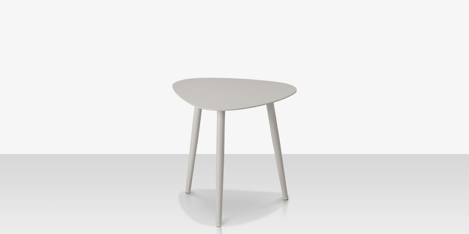 DecoScapes Vines Large End Table