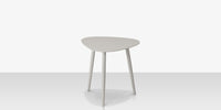 DecoScapes Vines Large End Table