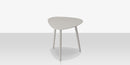 DecoScapes Vines Large End Table