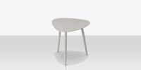DecoScapes Vines Large End Table