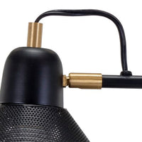 Sunpan Meira Table Lamp