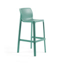 Nardi Net Stool