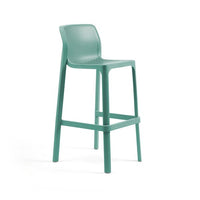 Nardi Net Stool