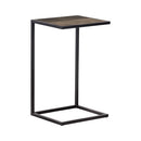 Sunpan Norman End Table