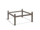 Nardi Kit Cube 80 High Table Extender