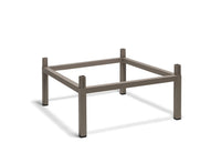Nardi Kit Cube 80 High Table Extender