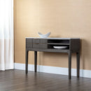 Sunpan Keldon Console Table