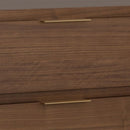 Sunpan Dimico Dresser