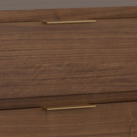Sunpan Dimico Dresser