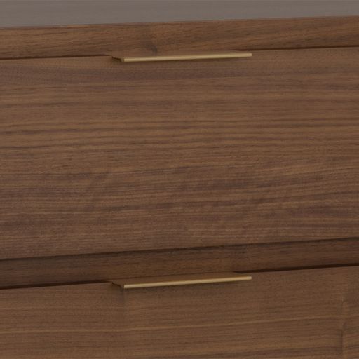 Sunpan Dimico Dresser