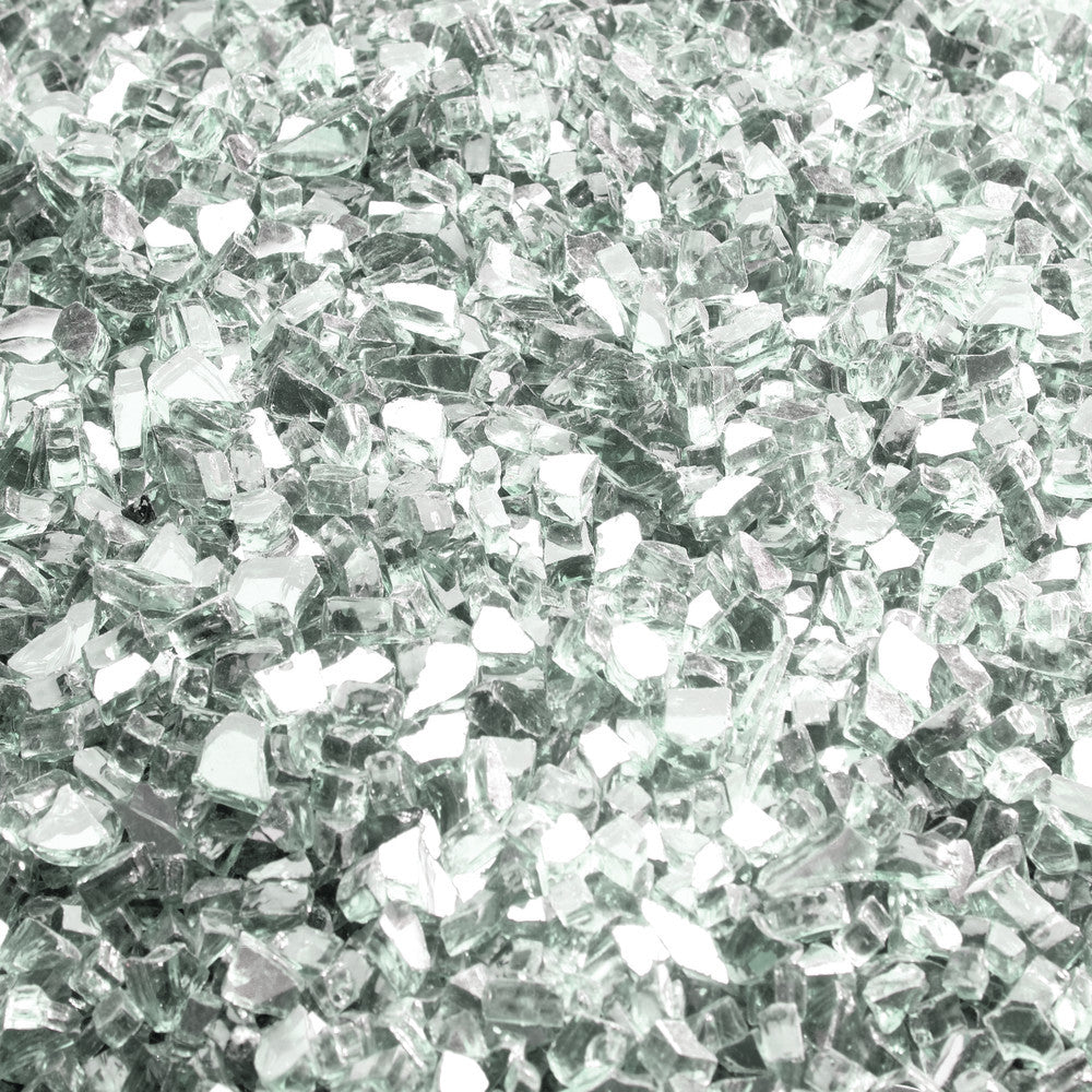 Napoleon Hearth Clear Glass Embers Media Kit