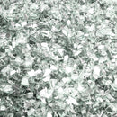 Napoleon Hearth Clear Glass Embers Media Kit