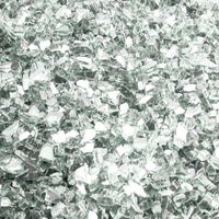 Napoleon Hearth Clear Glass Embers Media Kit