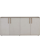 Sunpan Jamille Sideboard
