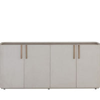 Sunpan Jamille Sideboard