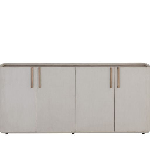 Sunpan Jamille Sideboard