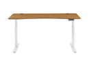 Greenington Ascent Hi-Lo Desk