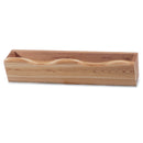 All Things Cedar 22" Window Flower Box