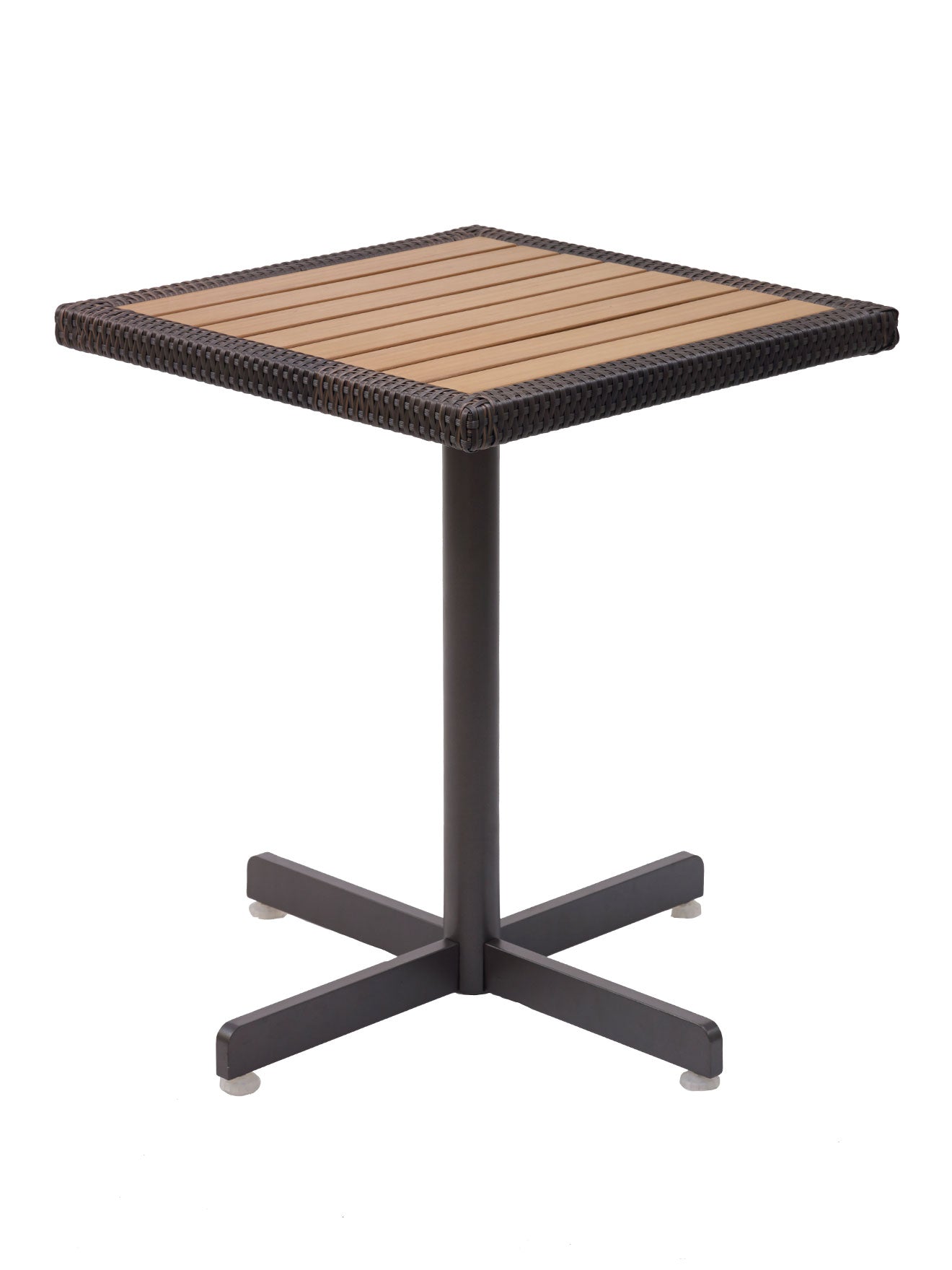 Florida Seating WC-PT Tops - Square