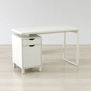 Anderson Teak Haslev 47" Writing Desk
