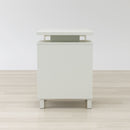 Anderson Teak Haslev 47" Writing Desk