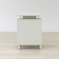 Anderson Teak Haslev 47" Writing Desk