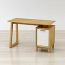 Anderson Teak Kathy 47" Writing Desk