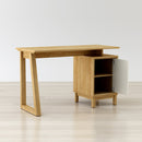Anderson Teak Kathy 47" Writing Desk