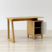 Anderson Teak Kathy 47" Writing Desk