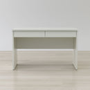 Anderson Teak Sira 47" Desk