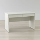 Anderson Teak Sira 47" Desk