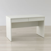 Anderson Teak Sira 47" Desk