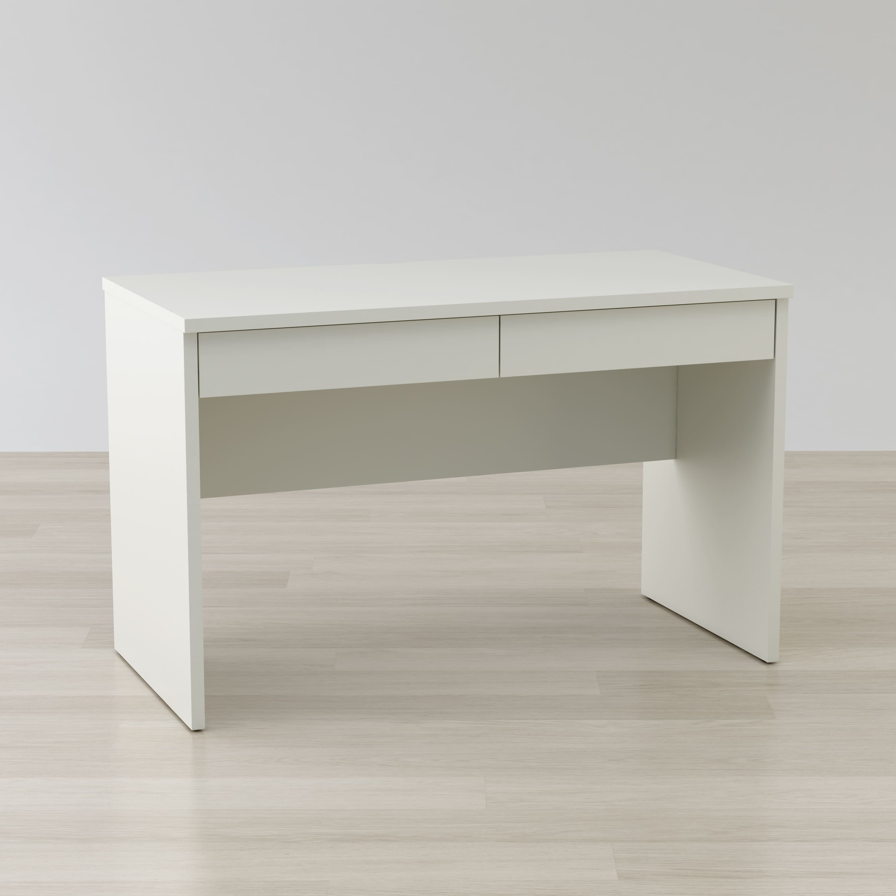 Anderson Teak Sira 47" Desk