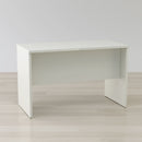 Anderson Teak Sira 47" Desk