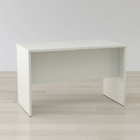Anderson Teak Sira 47" Desk