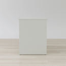 Anderson Teak Sira 47" Desk