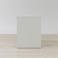 Anderson Teak Sira 47" Desk