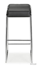 Zuo Modern Wedge Bar Stool (Set of 2)