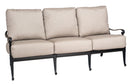 Woodard Wiltshire Sofa