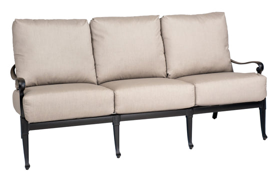 Woodard Wiltshire Sofa